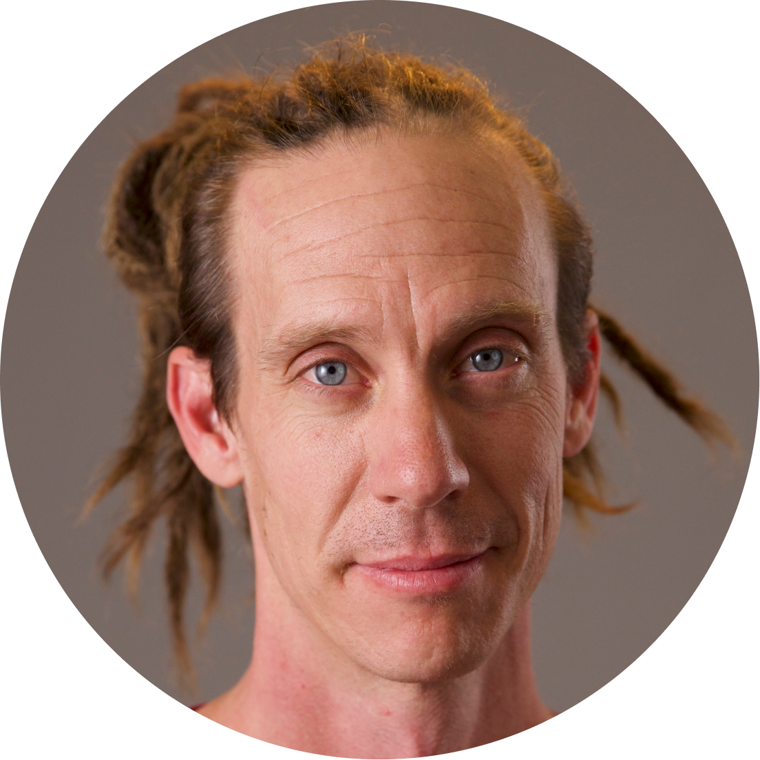 Christian Schoonveldt-Reid