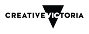 Creative Victoria